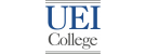 UEI College
