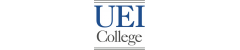 UEI College