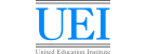 UEI College