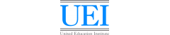 UEI