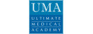 Ultimate Medical Academy