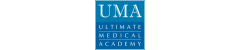 Ultimate Medical Academy
