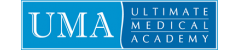 Ultimate Medical Academy - MB (CB)