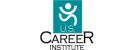 US Career Institute