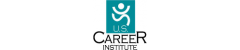 US Career Institute