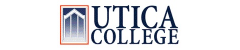 Utica College