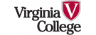 Virginia College