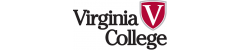 Virginia College