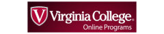 Virginia College Online
