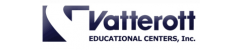 Vatterott College (2)