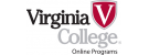 Virginia College Online