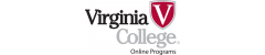 Virginia College Online (Triad)