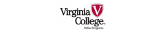 Virginia College Online (RR)