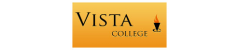 Vista College Clearfield