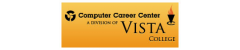 Vista College El Paso