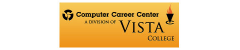 Vista College Las Cruces