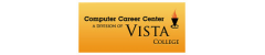 Vista College Lubbock