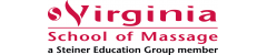 Virginia School of Massage