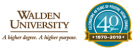 Walden University