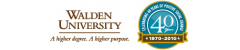 Walden University