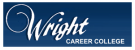  Wright Career College 