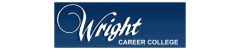 Wright Career College