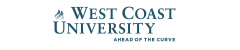 West Coast University