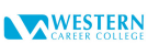 Western Career College