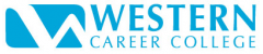 Western Career College