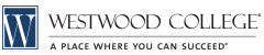 Westwood College Online (AmeriColleges)