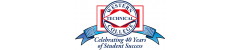 Western Technical College
