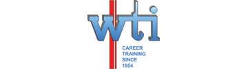 Wichita Technical Institute Logo