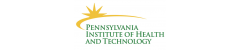 Pennsylvania Institute of Health and Technology