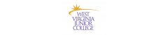 West Virginia Junior College Morgantown