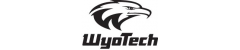 WyoTech