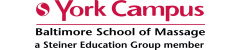 Baltimore School of Massage - York Campus