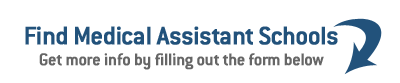 Find Medical Assistant Schools
