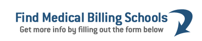 Find Medical Assistant Schools