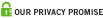 Privacy Policy