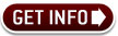 Get Info