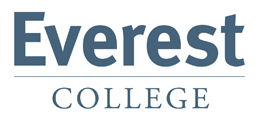 Everest College